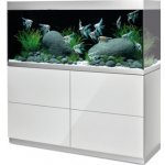 Oase HighLine Optiwhite akvarijní set bílý 413 l – Hledejceny.cz
