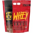 PVL Mutant Whey 4540 g