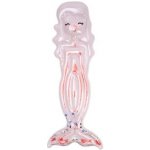 Swim Essentials Mermaid 190 cm – Zboží Mobilmania