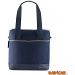 Inglesina taška APTICA Back bag PORTLAND modrá – Hledejceny.cz