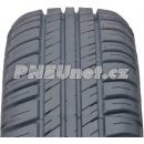 Mentor M300 195/60 R15 88H