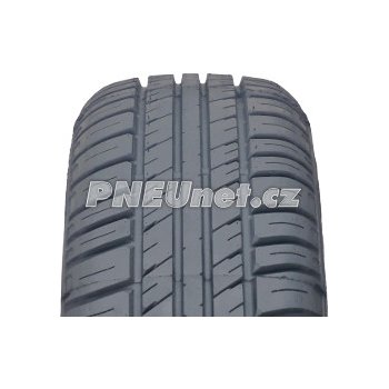 Mentor M300 195/60 R15 88H