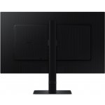 Samsung ViewFinity S8 S27D800UAU – Hledejceny.cz