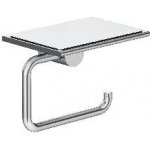 Kludi 5897105 – Hledejceny.cz