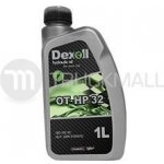 Dexoll OT-HP 32 1 l | Zboží Auto