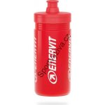 Enervit 500 ml – Zbozi.Blesk.cz