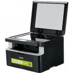 Brother DCP-1512 – Zboží Živě