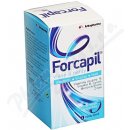 Arkopharma Forcapil 180 tablet