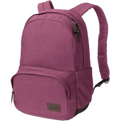 Jack Wolfskin Queensbury Violet quartz 12 l