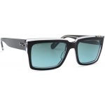 Ray-Ban RB2191 12943M – Hledejceny.cz