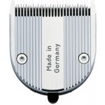 Moser 1556-5760 – Zboží Mobilmania