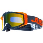 Just1 IRIS 2.0 LOGO | Zboží Auto