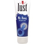 Lust Mr. Bang XXL penis krém 80ml – Zboží Dáma