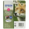 Toner Epson T1283 - originální