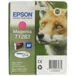 Epson T1283 - originální – Hledejceny.cz