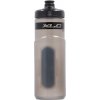 Cyklistická lahev XLC Fidlock WB-09 600 ml