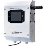 A-Z Water Inverter 2.0 LCD – Sleviste.cz