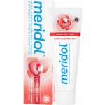 Meridol Complete Care Sensitive Gums & Teeth 75 ml – Zboží Mobilmania