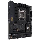 Asus TUF GAMING B650-PLUS 90MB1BY0-M0EAY0