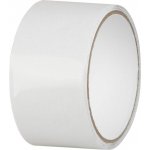 Strend Pro Páska samolepiaca opravná na moskytiéry na sieťky proti hmyzu 50 mm x 2 m šedá – Sleviste.cz