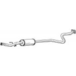 Bosal BS 279-181 – Hledejceny.cz