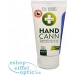 Annabis Handcann přírodní regenerační krém na ruce 75 ml – Sleviste.cz
