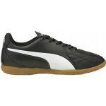 Puma KING Hero 21 IT 10655701 – Zboží Mobilmania