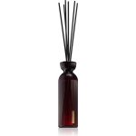 Rituals Aroma difuzér The Ritual of Ayurveda 250 ml – Zbozi.Blesk.cz