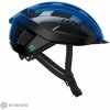 Cyklistická helma Lazer Codax KinetiCore Modro černá 2023