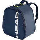 HEAD BACKPACK 2023/2024