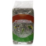 Nobby hnízdní materiál zvířecí srst 500 g – Zboží Dáma