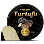 Ruscello Farmářská gouda s lanýžem 1000 g – Zboží Dáma Ruscello Farmářská gouda s lanýžem 1000 g – Zboží Dáma