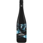 Grand Bari Bohem 2021 12% 0,75 l (holá láhev) – Hledejceny.cz