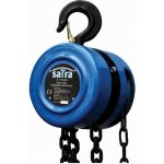 Satra S-1TCH25 – HobbyKompas.cz