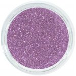 AGLIA SOFT SAKURA HOLOGRAM glitry na nehty 2 g – Hledejceny.cz