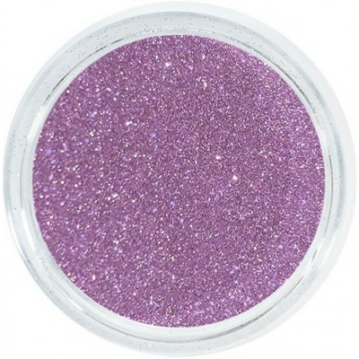 AGLIA SOFT SAKURA HOLOGRAM glitry na nehty 2 g – Hledejceny.cz