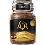 L'OR Classique 100 g – Zboží Dáma