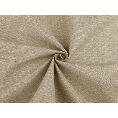 Voděodolná látka s UV povrchem Varianta: 2 (Aria 2) béžová 62573/162945/290446 – Hledejceny.cz