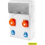 Famatel ZSF20200000.1 – Zboží Mobilmania