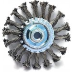 Extol 17026 – Sleviste.cz