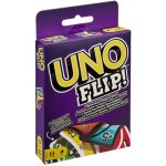 Uno Flip cdu – Zboží Dáma