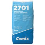 CEMIX Vnější štuk 023 25 kg