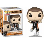 Funko Pop! Haikyu Asahi Animation 1393 – Zbozi.Blesk.cz