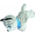 Simba CCL Pejsek Happy Husky interaktivní – Zboží Dáma