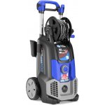 AR Blue Clean 4. 1 Wi-Touch – Zboží Dáma