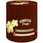 HAWAIIAN TROPIC Balzám po opalování After Sun 250 ml – Hledejceny.cz