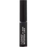 MAC Cosmetics Liquidlast 24 Hour Waterproof Liner tekuté oční linky Coco Bar 2,5 ml – Hledejceny.cz
