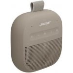 Bose SoundLink Micro 2 – Zboží Živě