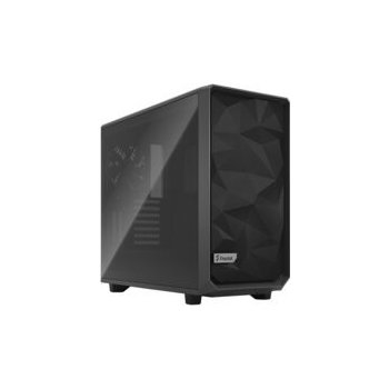 Fractal Design Meshify 2 TG Light Tint FD-C-MES2A-04