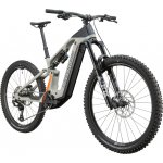 Cannondale Moterra Carbon LT 1 TSK 2026 – Zboží Mobilmania